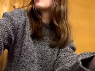 Danyelholstad  live sex cam