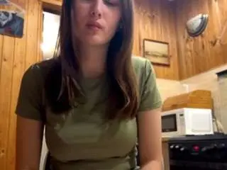 Danyelholstad  live sex cam