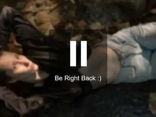 Danyelholstad  live sex cam