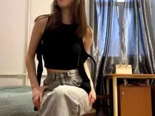 Danyelholstad  live sex cam