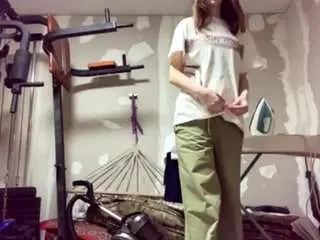 Danyelholstad  live sex cam
