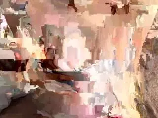 Danyelholstad  live sex cam