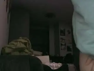 Emmawise  live sex cam