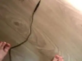 Emmawise  live sex cam