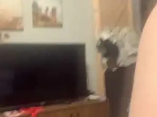 Emmawise  live sex cam
