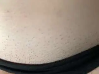 Emmawise  live sex cam