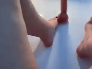 Emmawise  live sex cam