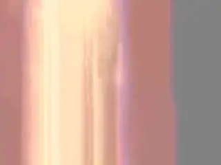 Emmawise  live sex cam