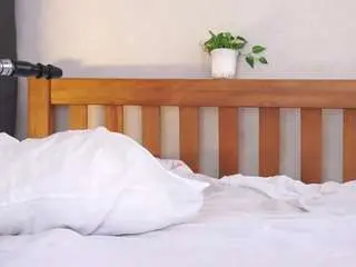 Garynbayse  live sex cam