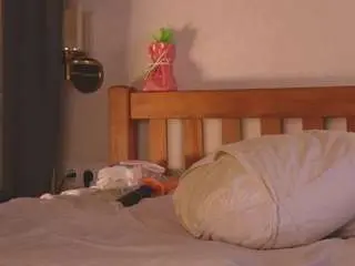 Garynbayse  live sex cam