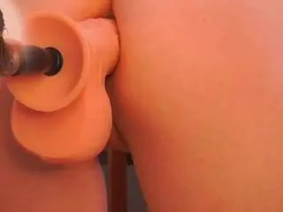 Garynbayse  live sex cam