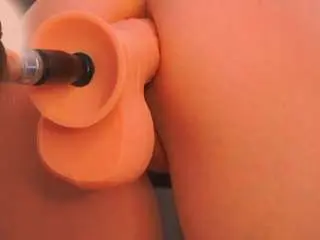 Garynbayse  live sex cam