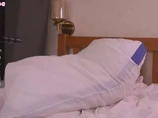 Garynbayse  live sex cam