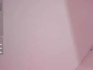 Himiko-togaa  live sex cam