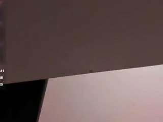 Himiko-togaa  live sex cam