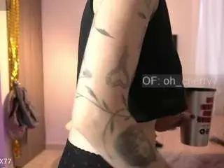 Hollymary  live sex cam