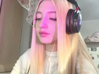 Isabellagallo  live sex cam