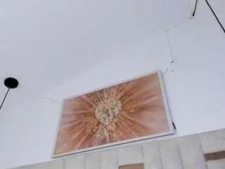 Katey-curvy  live sex cam