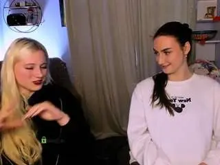 Kelly-try  live sex cam