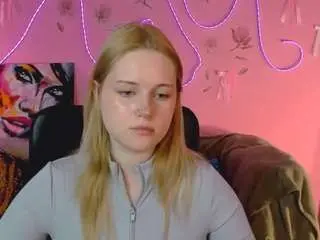 Kelly-try  live sex cam