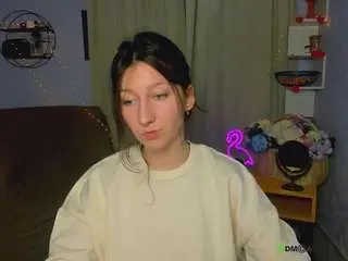 Kelly-try  live sex cam