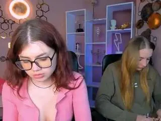 Kelly-try  live sex cam