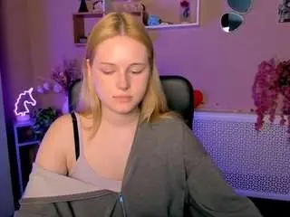 Kelly-try  live sex cam
