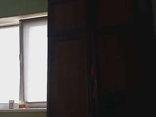 Kerivanaller  live sex cam