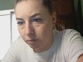 Kerivanaller  live sex cam