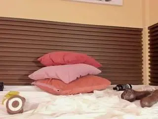Kim-baker2  live sex cam
