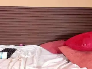 Kim-baker2  live sex cam