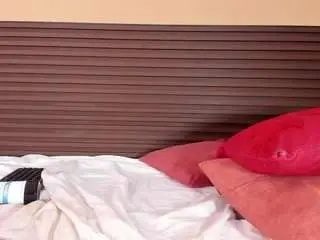 Kim-baker2  live sex cam