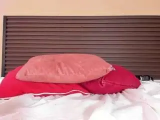 Kim-baker2  live sex cam