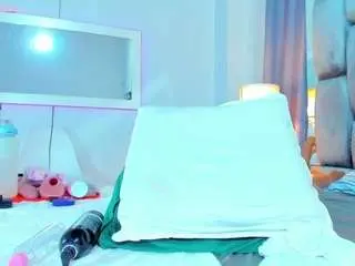 Liaantonela69  live sex cam