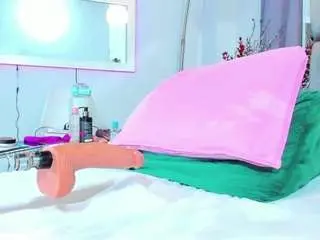 Liaantonela69  live sex cam