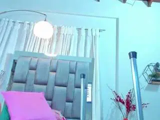 Liaantonela69  live sex cam