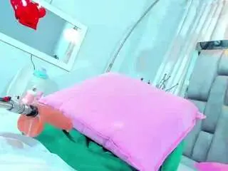 Liaantonela69  live sex cam