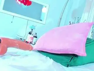 Liaantonela69  live sex cam