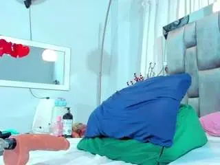 Liaantonela69  live sex cam