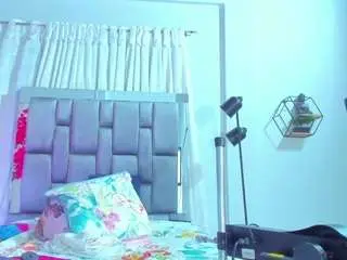 Liaantonela69  live sex cam