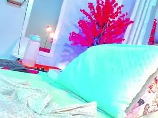 Liaantonela69  live sex cam