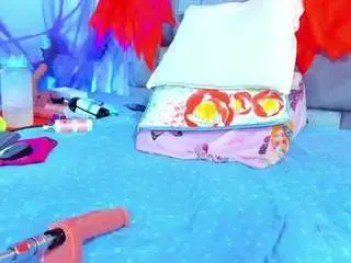 Liaantonela69  live sex cam