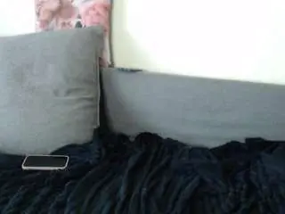 Littlefergie  live sex cam