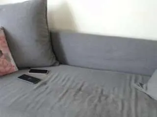 Littlefergie  live sex cam