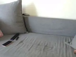 Littlefergie  live sex cam