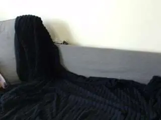 Littlefergie  live sex cam