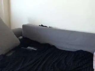 Littlefergie  live sex cam