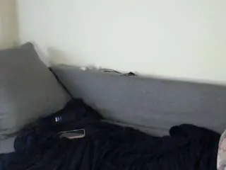 Littlefergie  live sex cam
