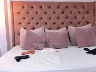 Penelope-cox  live sex cam