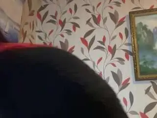 Rethacarranzo  live sex cam